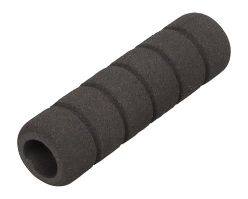 キタコ KITACO 補修スポンジ K・PAD110 バイクロック ハンドルロック 内径φ20×120mm 汎用 盗難防止 K・PAD 880-