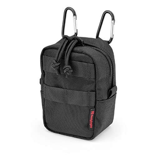 ヘンリービギンズHenly Begins デイトナ バイク シートバッグ SYSTEM用 システムポーチ 1L DH-755 21787