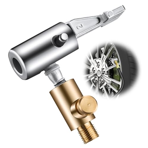 ۡƲŷԾŹ㤨ֶ Υ ư֤Υ ѵץХ֥ץ ץåѥ ̩Ĵǽ ȥ ӵդפβǤʤ882ߤˤʤޤ