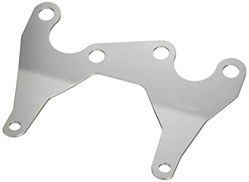 キタコKITACO アルミメーターステー NS-1全車種 672-1073200