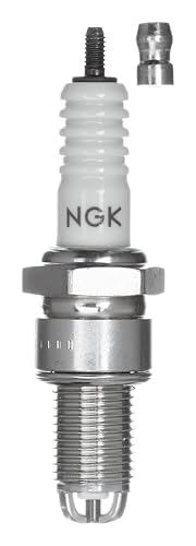 日本特殊陶業NGK スパークプラグ 3684分離形 BP7ET