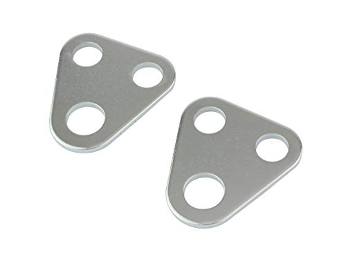 ݥåեPOSH FAITH Х -󥫡ơ١ å SR400/500 010196