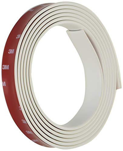 SILKBLAZE エアロガード2 汎用 ホワイト AEROGUARD2-WH