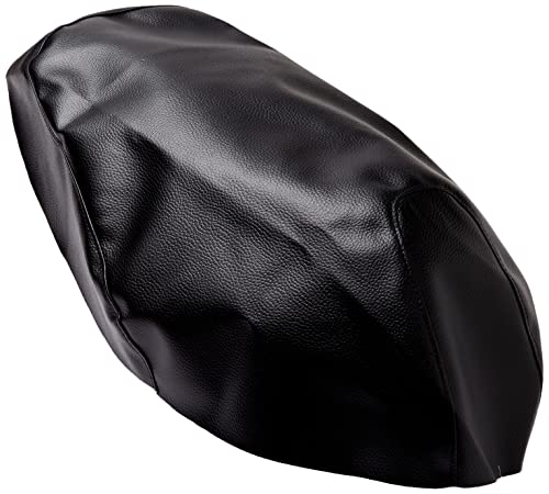 NTBエヌティービー シートカバー 貼り替え用 レッツ/G/Basketなど CVS-13