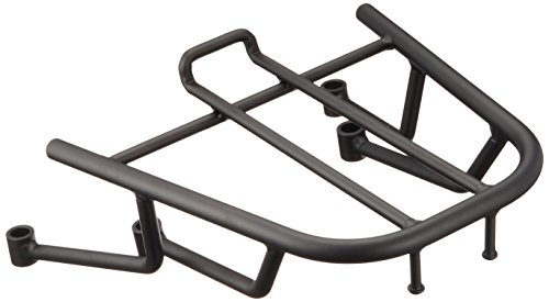 バイクパーツセンターBike Parts Center リアキャリア 黒 ヤマハ シグナスX SE12J/44J 305830