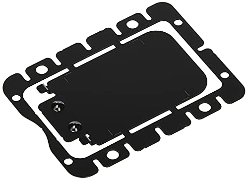 Pioneer ETC取付ブラケット AD-ETC01 カロッツェリア