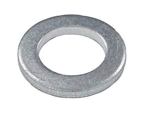 NTB ɥܥȥå㡼 12mm 10 BWH-02-10