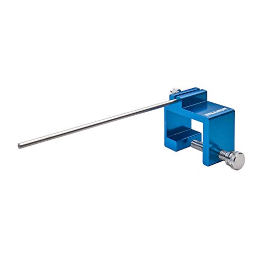 STRAIGHT/ストレート チェーンアライメントツール 19-535