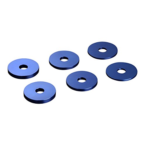 Genb ϥ TRH/KDH200 㥹ȥץ졼 60 SAP02H