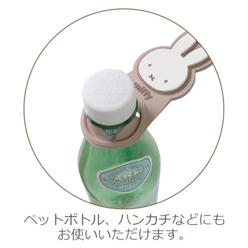 miffy �ߥåե��� �إåɥ쥹�Ȼ��ۥ���� LIC-MF0175�ߥåե������� / ������/��������/�������å�/�ߥåե������å�/����