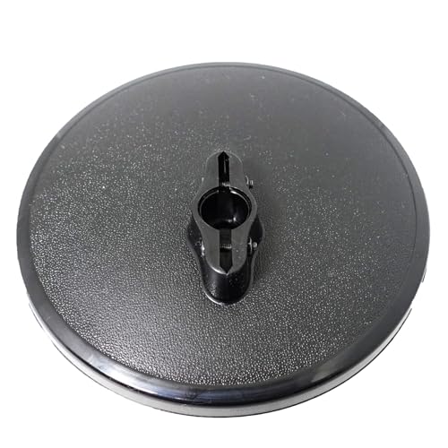 カシムラKashimura アンダーミラー 80年キャラバン KU20-214