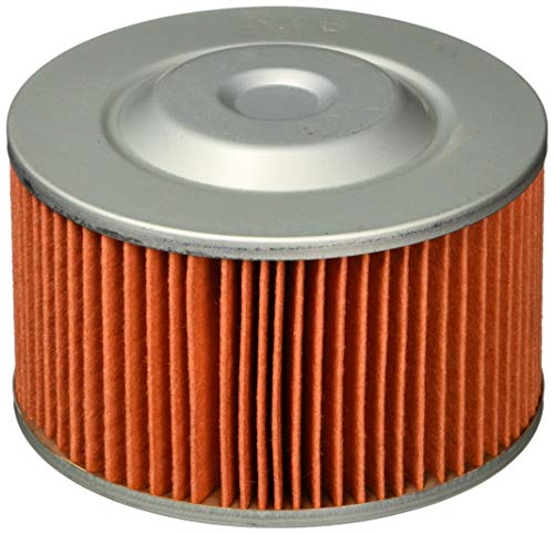 NTBエヌティービー エアエレメント 適合部番:17211-GB4-010 HA-1041