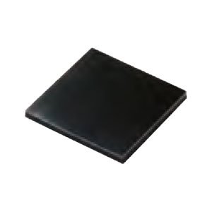 セルスターCELLSTARレーダー探知機オプション ジェルマット RO-105