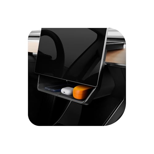 Spigen ꡼󥹥ȥ졼ʥ Tesla Model 3  Y Ѥ߷ Model 3 2024 ϥ