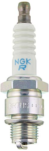 日本特殊陶業NGK スパークプラグ 7852一体形 BR7HS