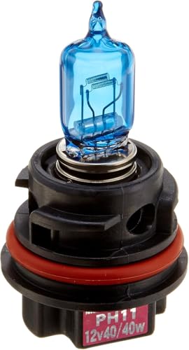 M&Hマツシマ PH-11 12V40/40W S2・GH 101 101GH ライト バルブ