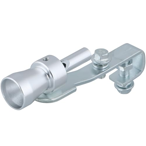 ジェットイノウエJet Inoue マフラー用笛 S 504711