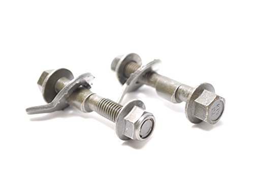 ۡƲŷԾŹ㤨Dear Trade 81250 12mm Ĵ С ܥ 2 1åȡפβǤʤ1,376ߤˤʤޤ