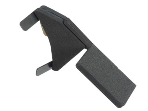 ビートソニック コペン専用LA400K H26/6~ 現在 後方撮影用スタンド BSA05