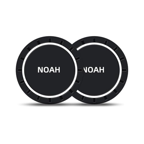 Υ ѥɥ󥯥ۥ ѥå NOAH դ 7*7cm Υ X G S-G 80 90  ꥳ  å ޥ