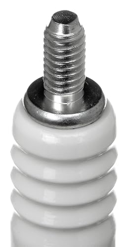 �����ü�ƫ��Ngk ���ѡ����ץ饰 6821 C8HSA