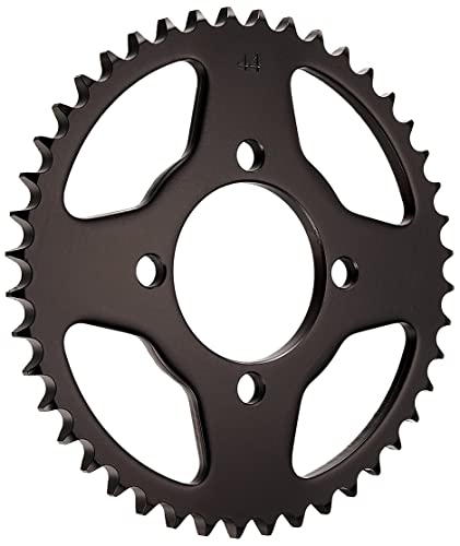 キタコKITACO ドリブンスプロケット リアギヤー 44T 428 TZR50/R/TZ50 535-0077244