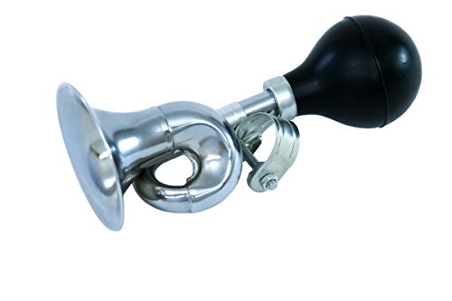 ジェットイノウエJET INOUE ぱふぱふホーン 大 505351