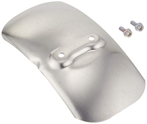 ジークラフトGcraft フェンダー チビフェン アルミ無地 モンキー/ゴリラ 33415