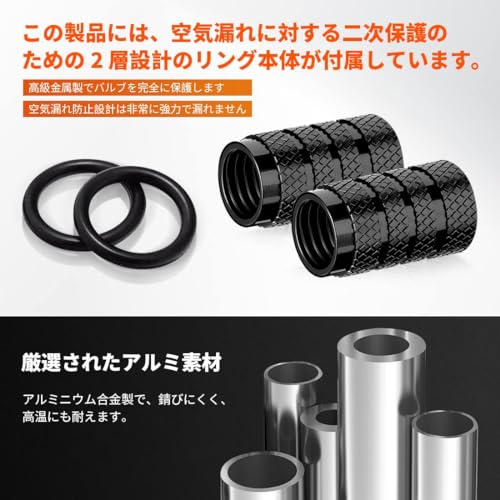 LUTU �Х�֥���å� N-BOX�����꡼�� N�������꡼�� JF1 JF2 JF3 JF4 JF5 JF6����ߥ˥���� ������Х�� �ɻ�