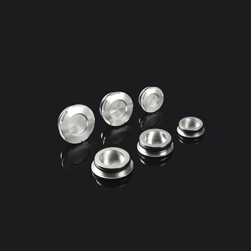 Z900RS 2018-2025 フレームプラグ フレームカバー キャップ フレーム ガード CNC 装飾カバー z900rs SE CAFE