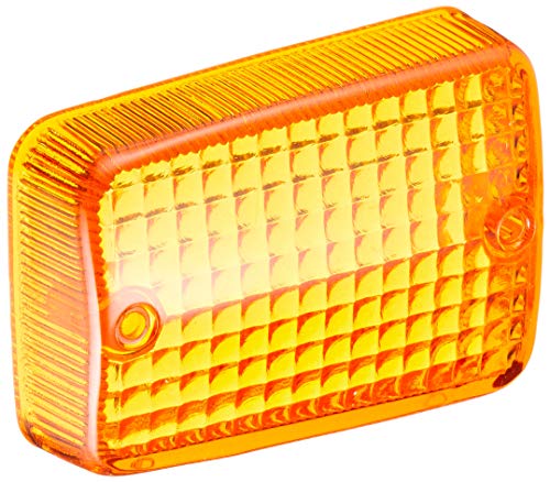 エヌティービーNTB LLH-19 ランプ・レンズ