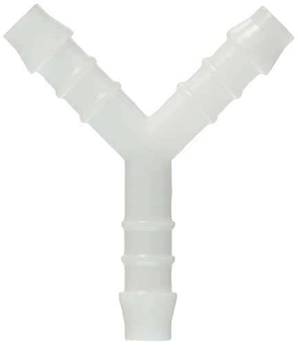 キジマKijima バイクパーツ コネクター Y型 8mm 汎用 105-15702