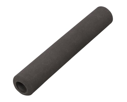 キタコ KITACO 補修スポンジ K・PAD180 バイクロック ハンドルロック 内径φ18×220mm 汎用 盗難防止 K・PAD 880-