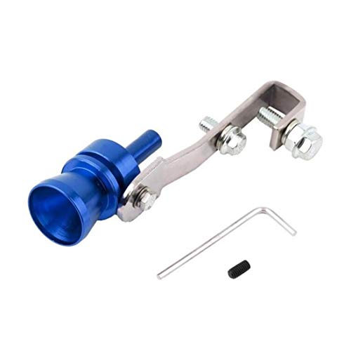 車用マフラーカッター 自動車 マフラージェットサウンド 音変わる ジェットイノウエ マフラー用笛 穴開..