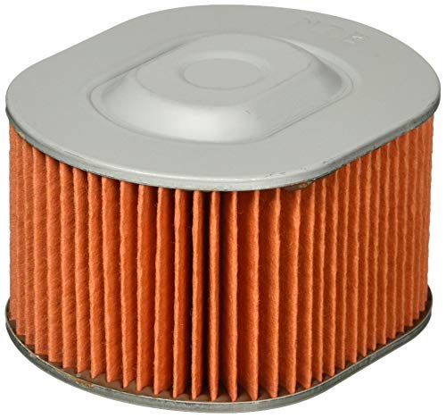 エヌティービーNTB エアエレメント 適合部番:17211-GB4-680 HA-1043