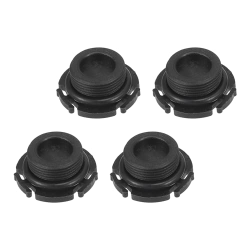 Partuto オイルドレンプラグパンスレッドリペアNo.11137605018 - カーサンプドレンナットオイルドレン..