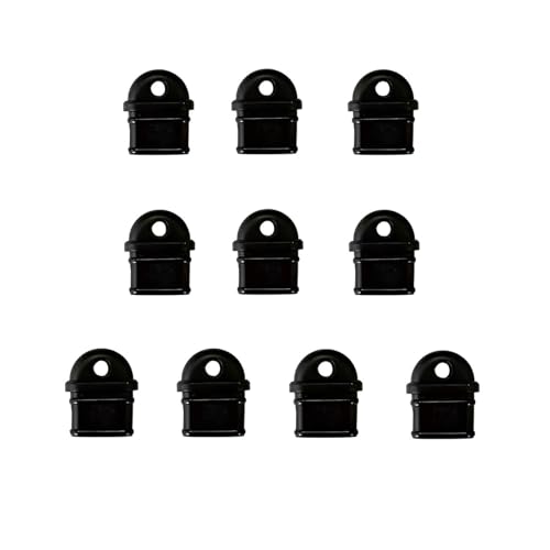 サムコス Type-C キャップ コネクタカバー つまみストラップホール付き PVC 超耐久性 防塵 保護 防塵カ..