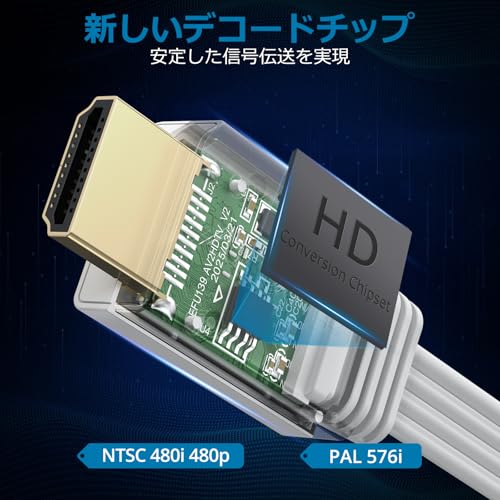 【中古-非常に良い】 突撃!! ファミコンウォーズVS - Wii