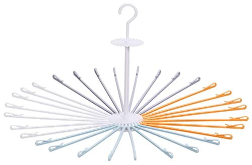 KOKUBOコクボ COCOSORAパラソルハンガ-30本掛 日本製 KL-127