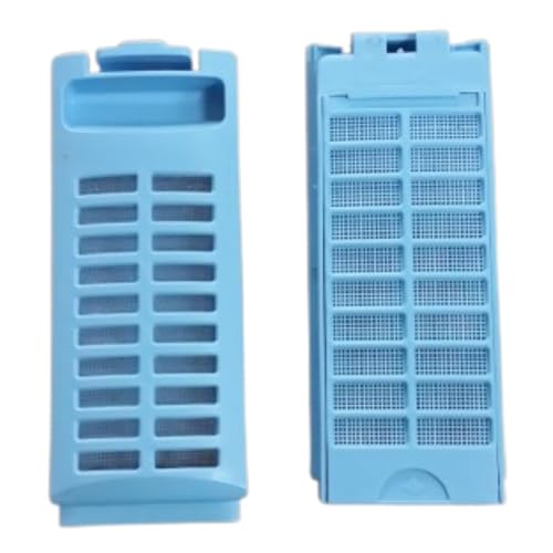 洗濯機 糸くずフィルター 1個 東芝 AWシリーズ対応