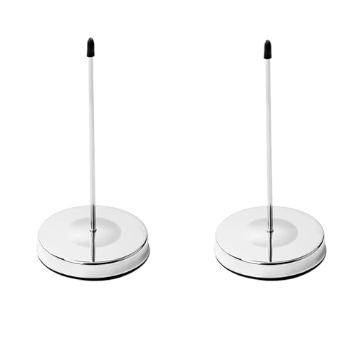 MILANQW 伝票差し レシート バインダ単札入れ 伝票付箋用 レセプションキャビネット用 整理 オフィス ..