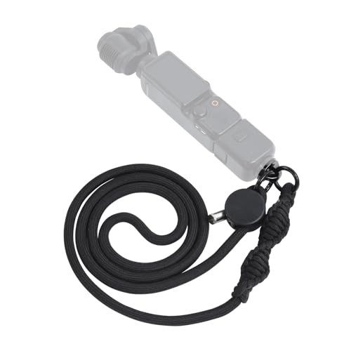 UTEBIT DJI Osmo Pocket 3 /Action 5pro/4/3/INSTA360 X4 X3 X2/GO3 GO3S/Gop