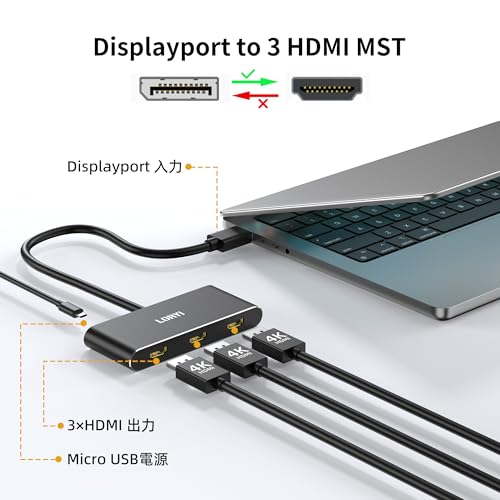 【中古】PS アークザラッド2