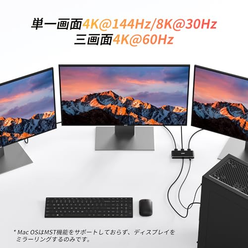 【中古】PS アークザラッド2