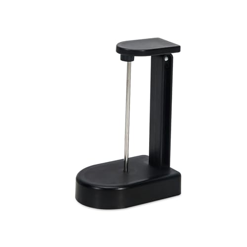 Dekori レシートホルダー 伝票差し パンチ状差し メモホルダー 刺し 状差し 請求書フォーク ペーパー差..