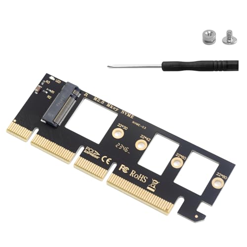 ۡƲŷԾŹ㤨Duttek M2 PCIE Ѵץ M.2 NVME PCI-e 4.0 X16 NVME 2230/2242/2260/2280/22פβǤʤ1,892ߤˤʤޤ