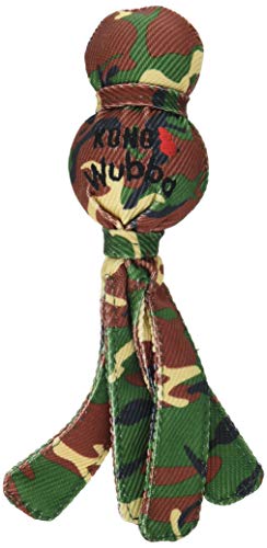 Kongコング 犬 おもちゃ スモールウァバ ノンフレーバ— S サイズ コングを使った7つの解決策カム歯 固..