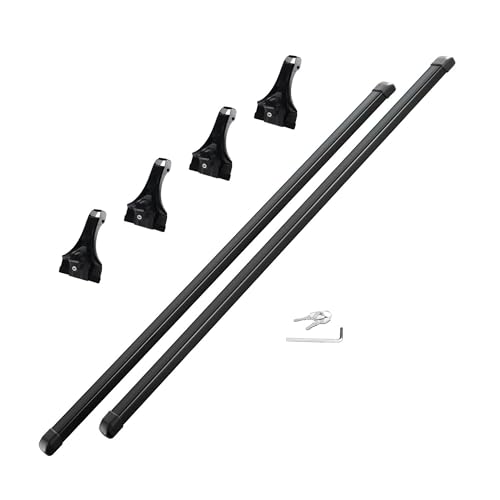 カーメイトCarmate innoイノー 車種別 スクエアベース 業務用 フルセット バー 2本 ドリップタイプ エブリイ/ハイゼット/アトレー