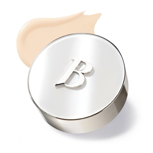 バニラコBANILACO カバーリシャスアルティメットホワイトクッション 本品 17 Pair SPF38++ 14g クッションファンデ セミ