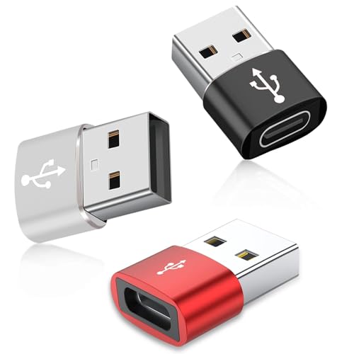 usb c Ѵץ usb Ѵ Type C᥹ to USB2.0 3ĥå USB2.0® ® ǡž 